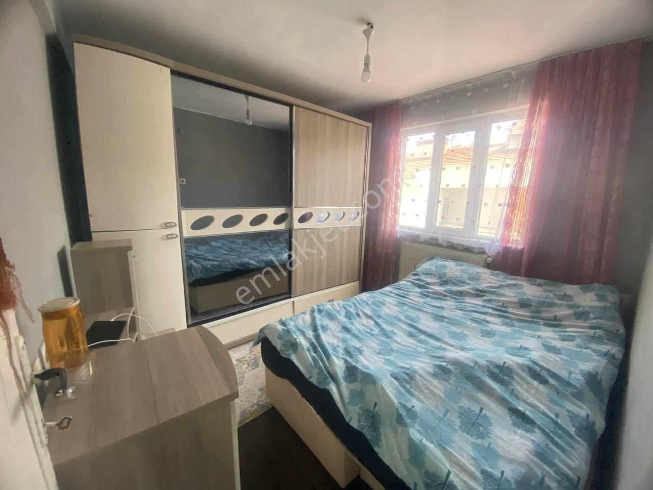 Rba Dan 2+1 Kapalı Teraslı Zafer Mh.🚨 Acil Satılık Fırsat Daire 🚨