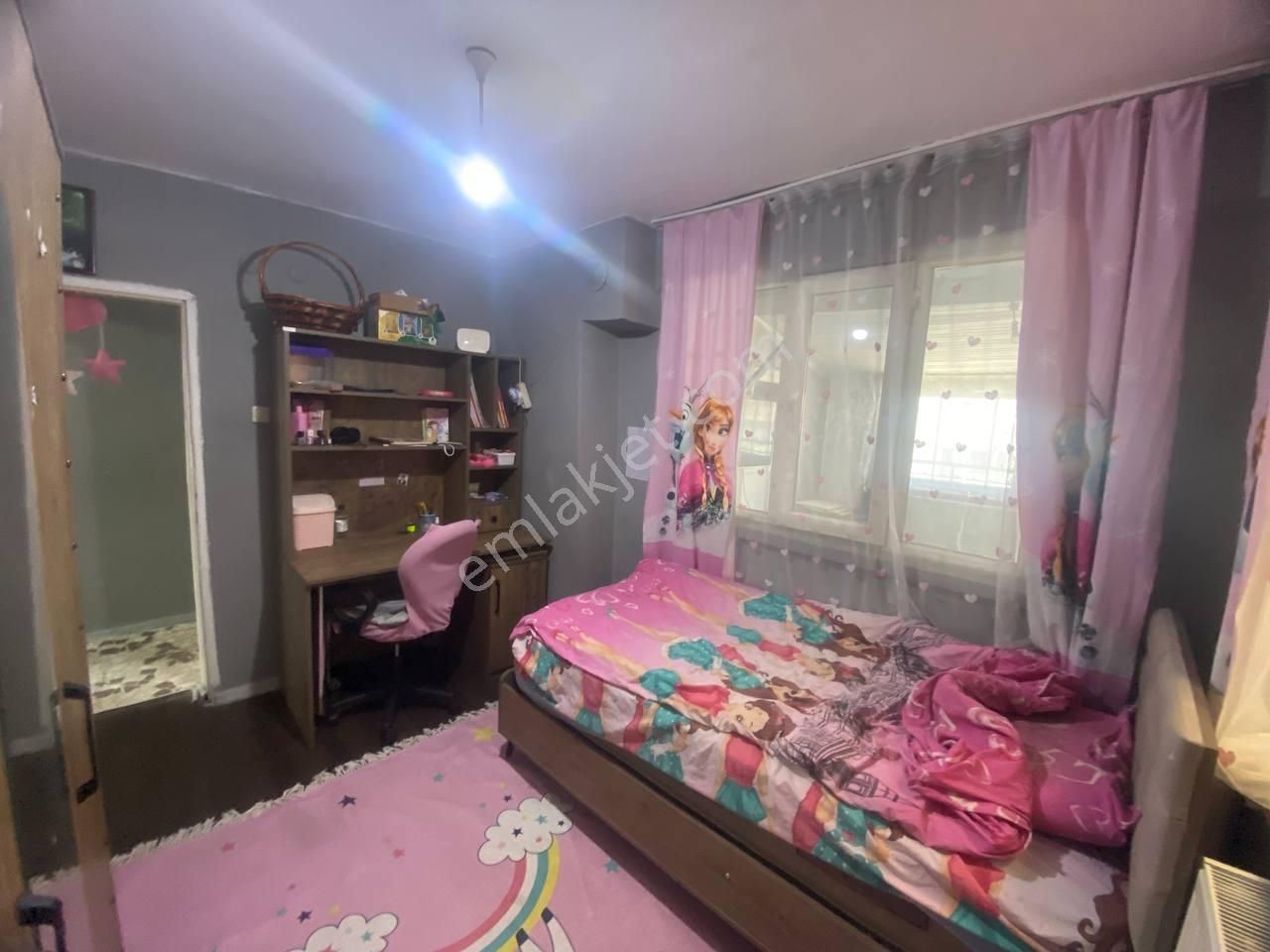 Rba Dan 2+1 Kapalı Teraslı Zafer Mh.🚨 Acil Satılık Fırsat Daire 🚨 - Görsel 8