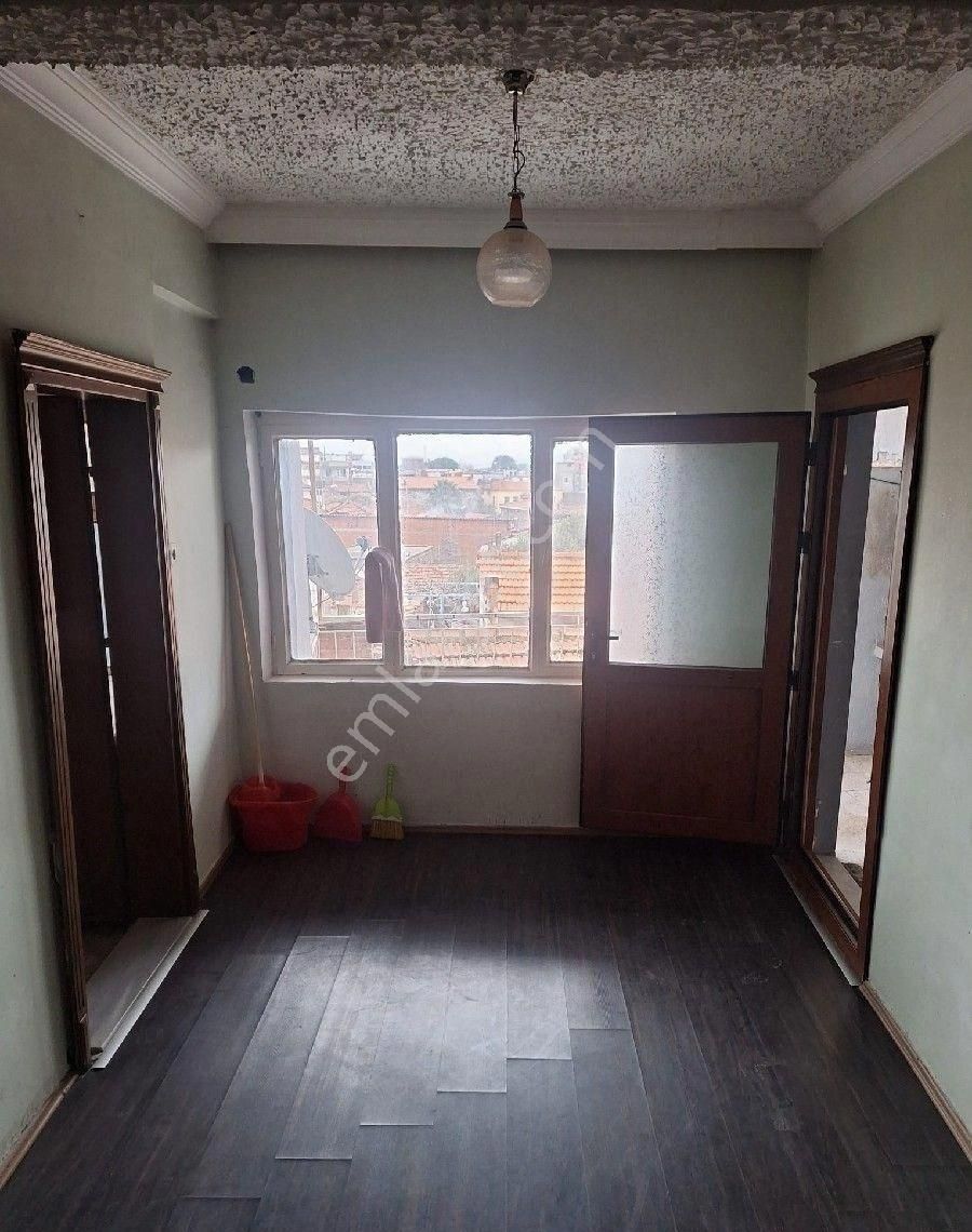 Selçuk Mah 2+1 Müstakil Evimiz Yeni Sahibini Bekliyor - Görsel 9