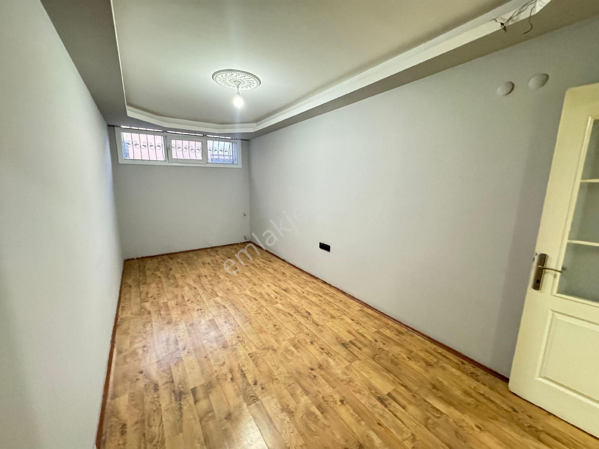 2+1 80 Mt 9 Yaş Polat Caddesi Ödemiş Fırını Yeşilyurt Hastane Poligon Yakını - Görsel 15