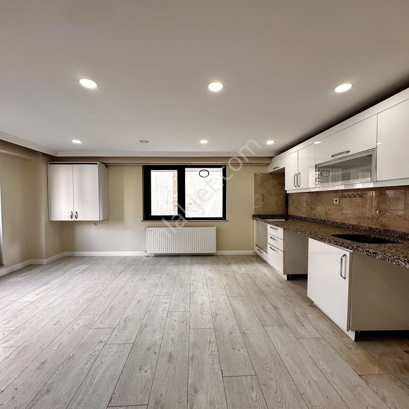 Yakuplu'da Metrobüse 8 Dk Mesafede 1+1 Daire Fırsatı - Görsel 4