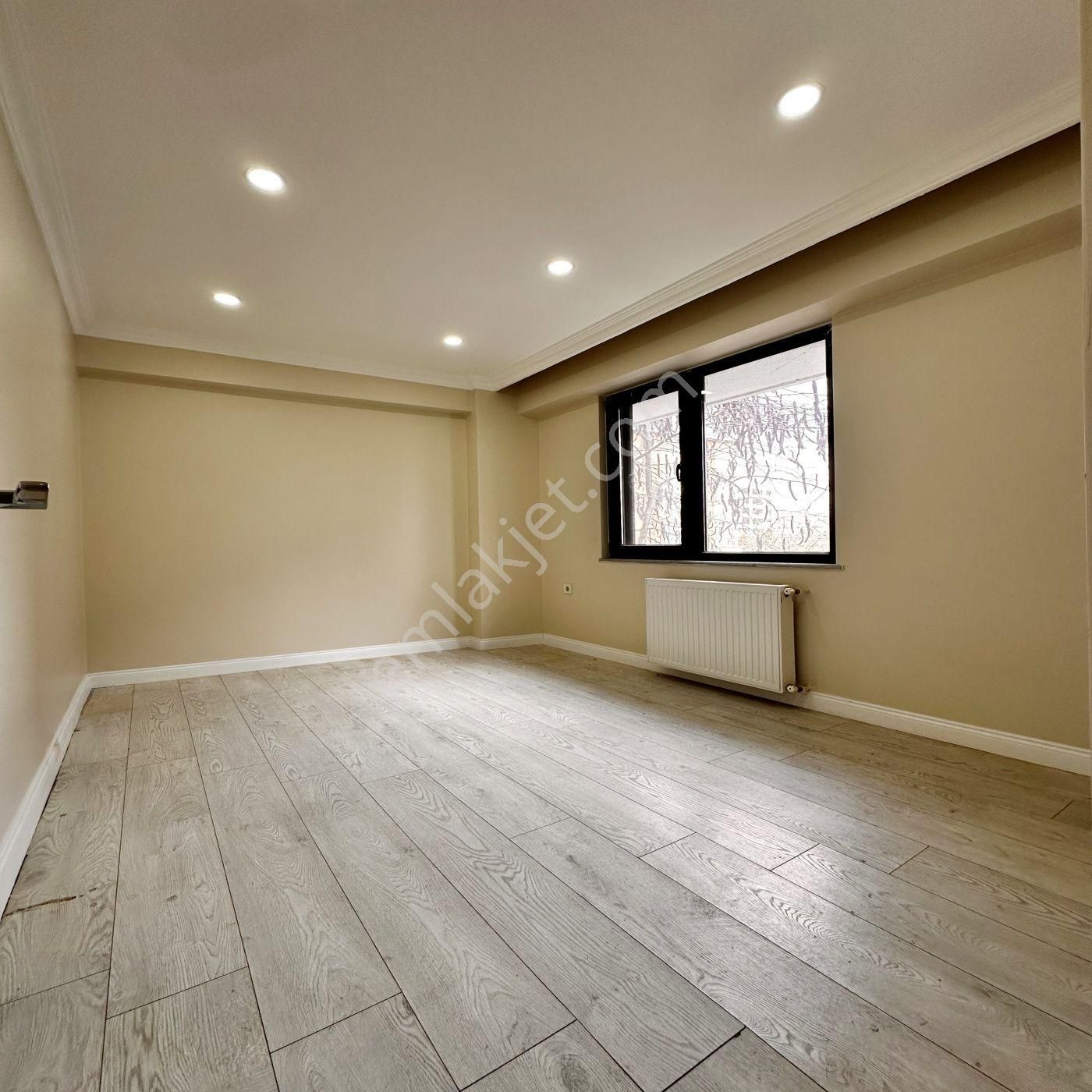 Yakuplu'da Metrobüse 8 Dk Mesafede 1+1 Daire Fırsatı - Görsel 14