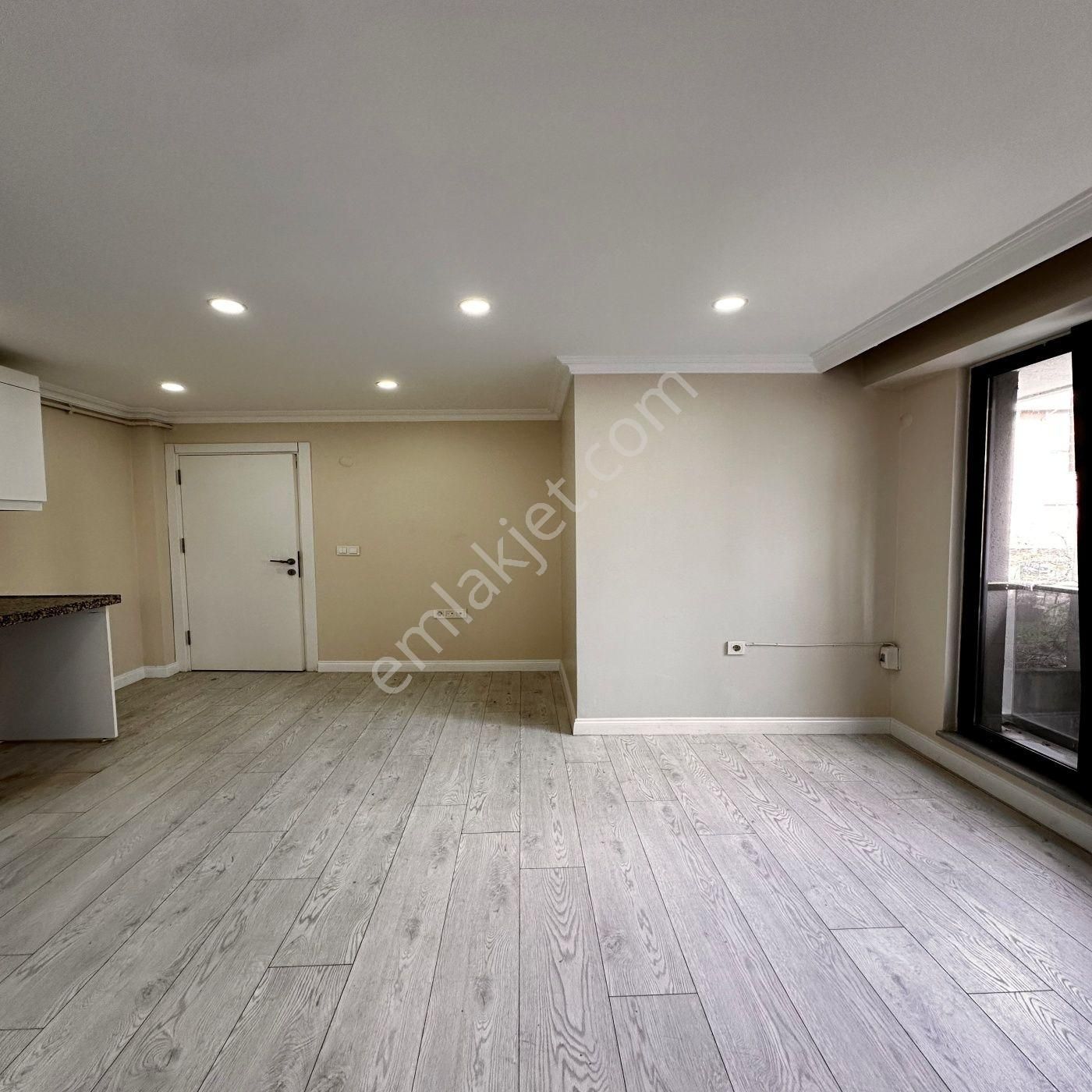 Yakuplu'da Metrobüse 8 Dk Mesafede 1+1 Daire Fırsatı - Görsel 6