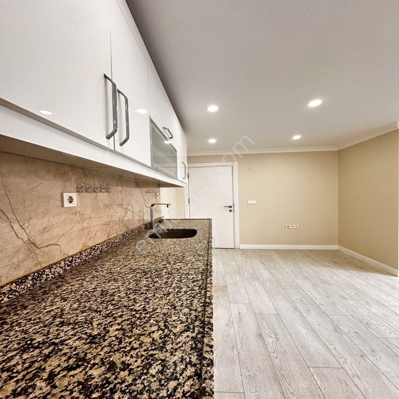 Yakuplu'da Metrobüse 8 Dk Mesafede 1+1 Daire Fırsatı - Görsel 8