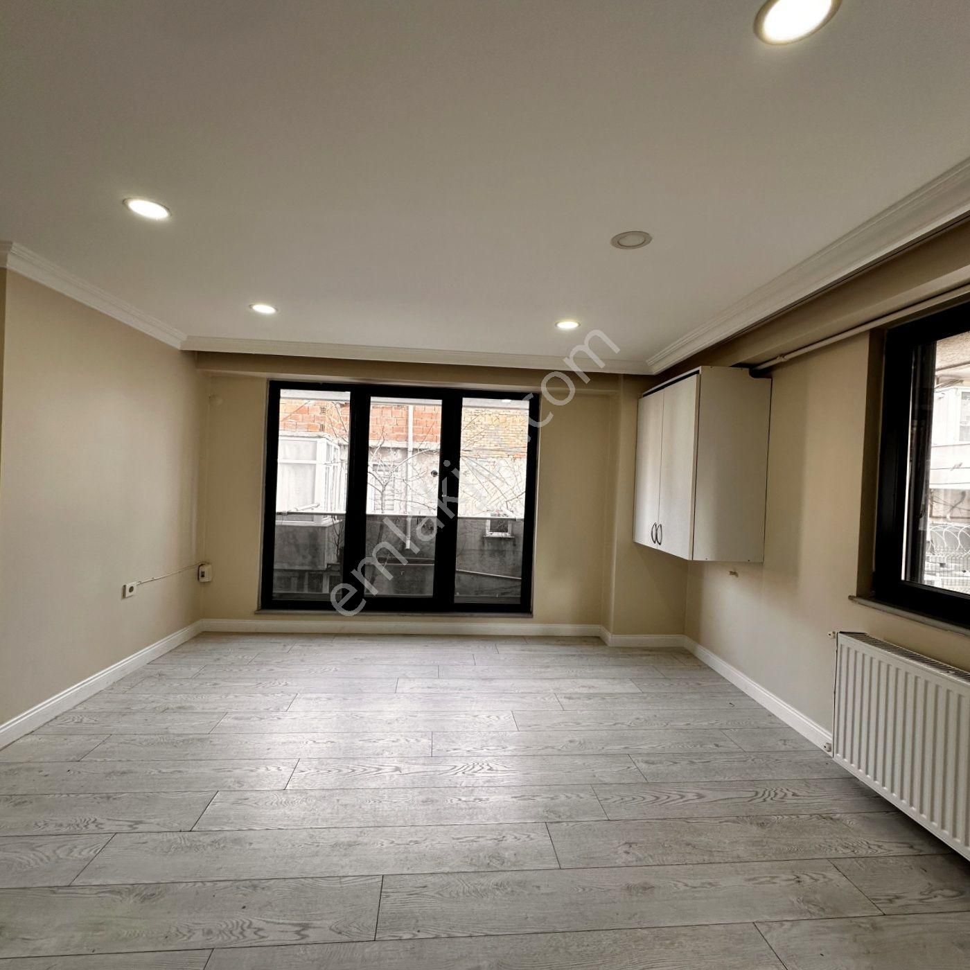 Yakuplu'da Metrobüse 8 Dk Mesafede 1+1 Daire Fırsatı - Görsel 5