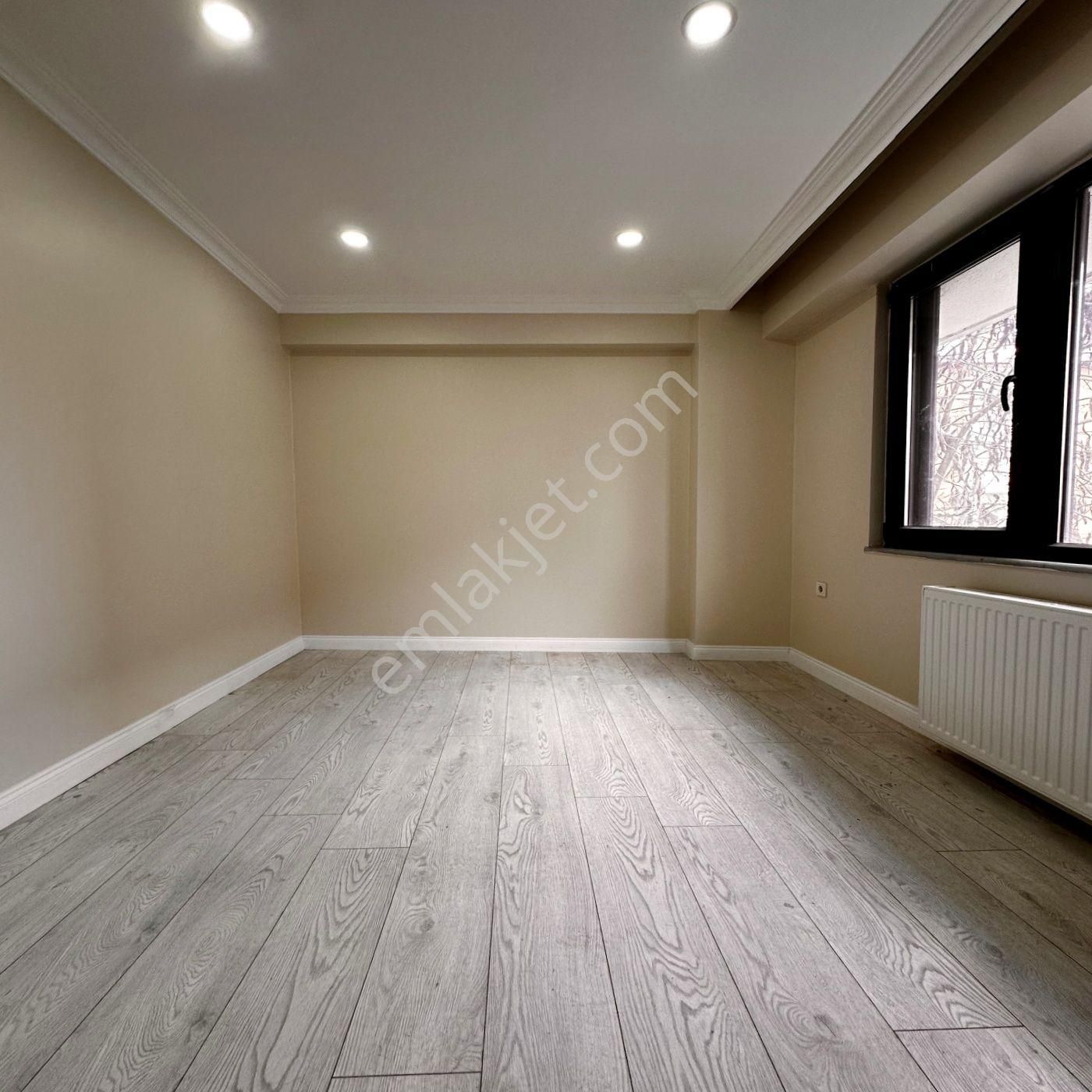 Yakuplu'da Metrobüse 8 Dk Mesafede 1+1 Daire Fırsatı - Görsel 15