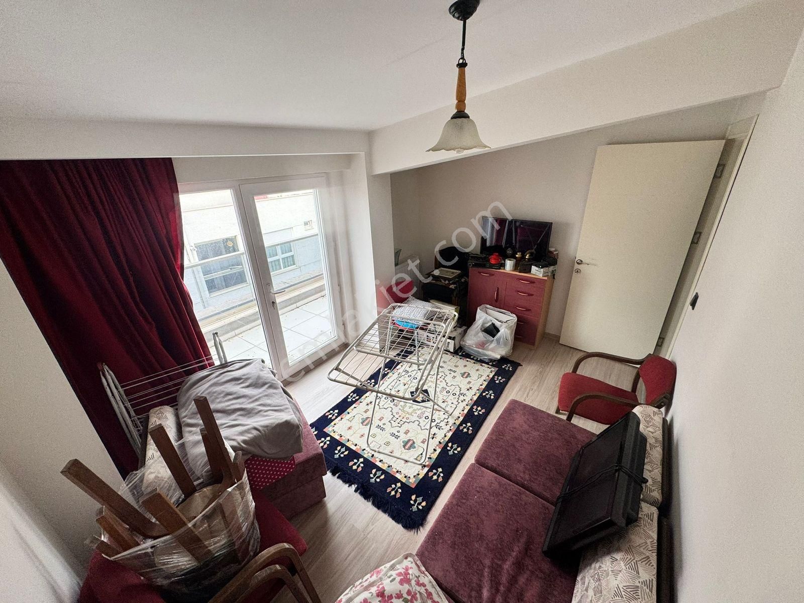 Rba'dan Fırsat..dede Korkut Yakını Kapalı Özel Garajlı 240m 4+1 - Görsel 19