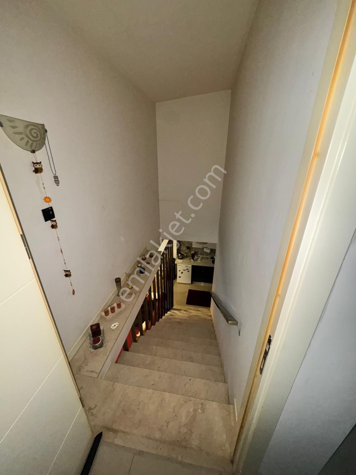 Rba'dan Fırsat..dede Korkut Yakını Kapalı Özel Garajlı 240m 4+1 - Görsel 27