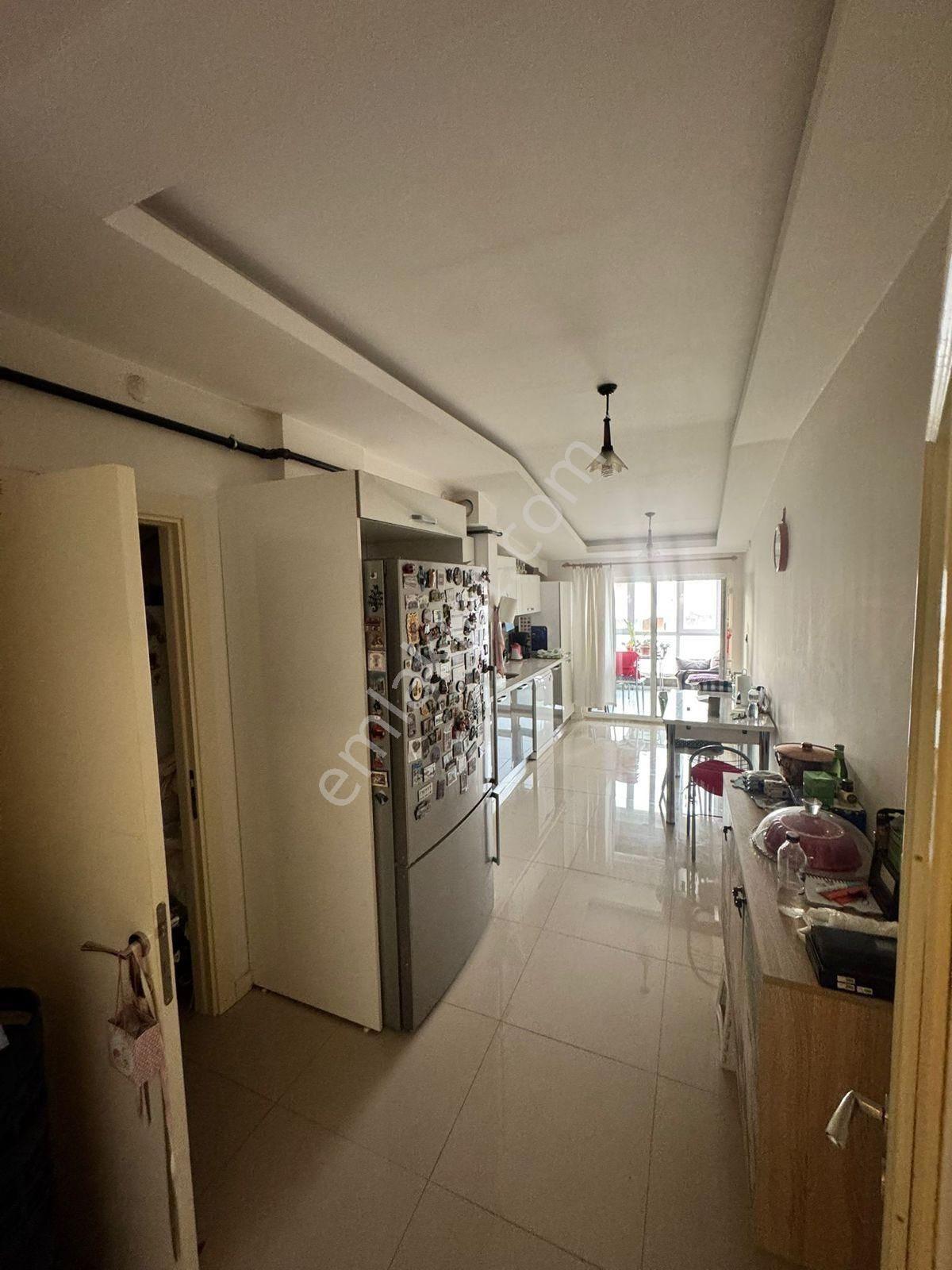 Rba'dan Fırsat..dede Korkut Yakını Kapalı Özel Garajlı 240m 4+1 - Görsel 9