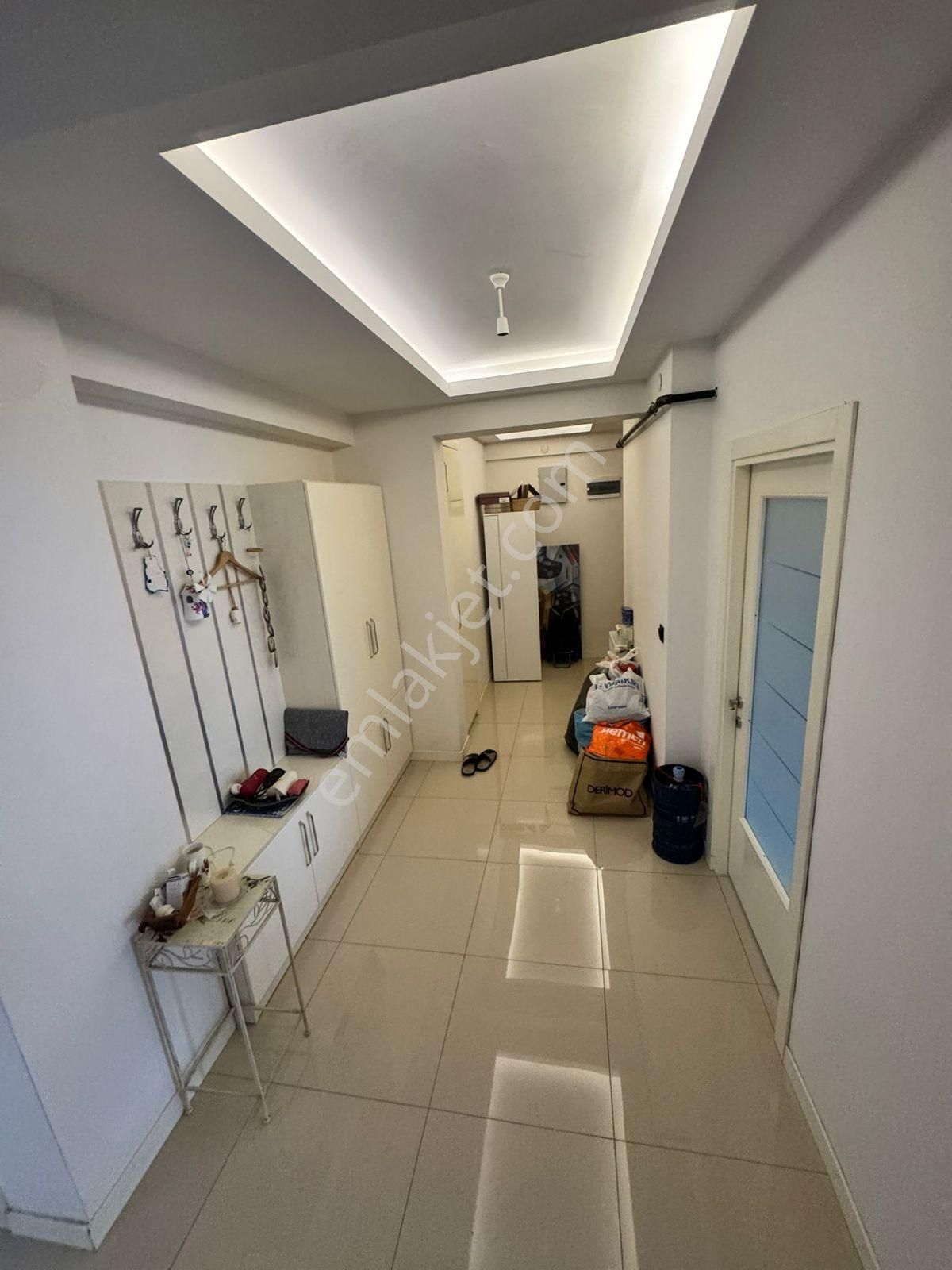 Rba'dan Fırsat..dede Korkut Yakını Kapalı Özel Garajlı 240m 4+1 - Görsel 8