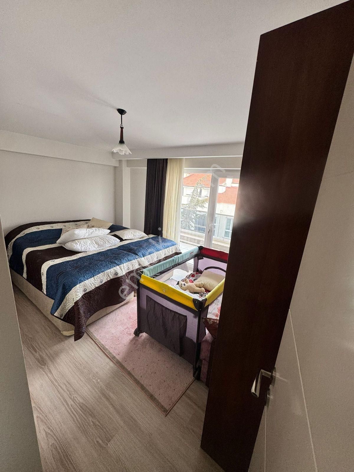 Rba'dan Fırsat..dede Korkut Yakını Kapalı Özel Garajlı 240m 4+1 - Görsel 21