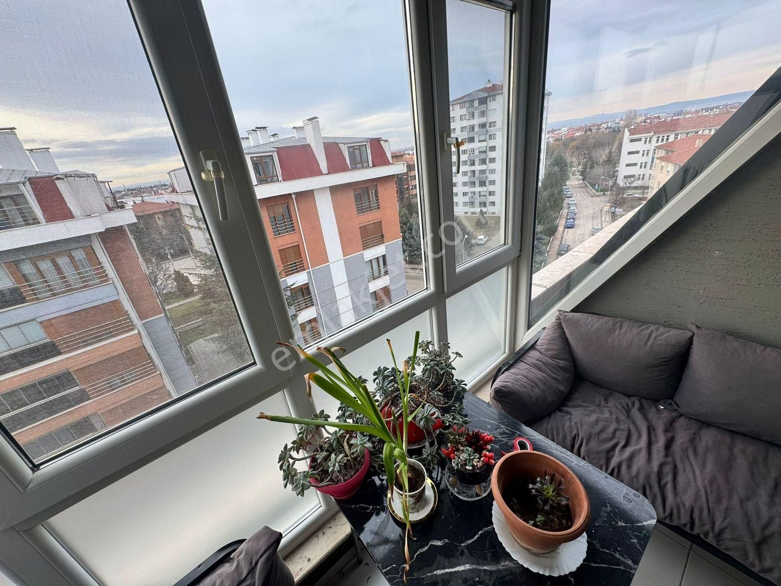 Rba'dan Fırsat..dede Korkut Yakını Kapalı Özel Garajlı 240m 4+1 - Görsel 14