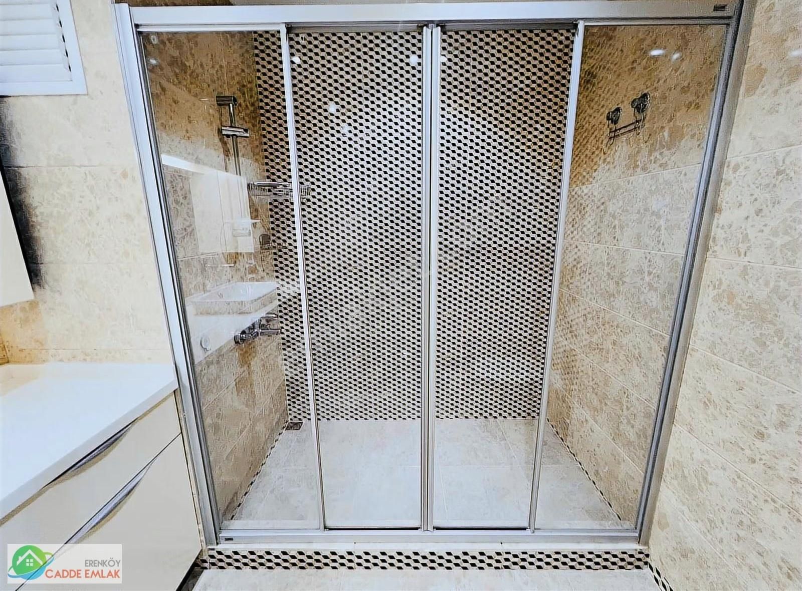 **tek Yetkili**ethem Efendi Caddesi Üzerinde 6.kat Geniş Daire - Görsel 33