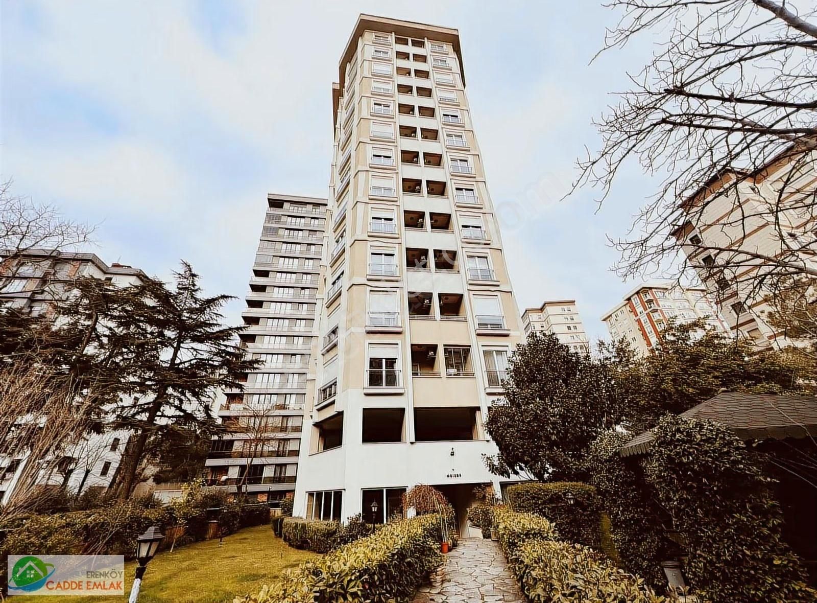 **tek Yetkili**ethem Efendi Caddesi Üzerinde 6.kat Geniş Daire - Görsel 17