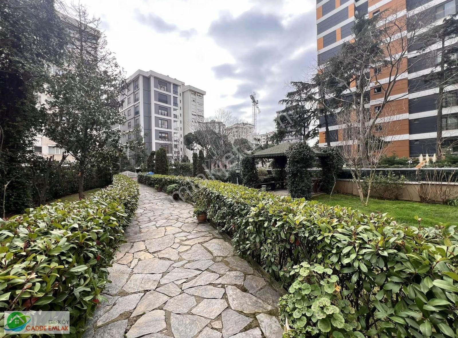 **tek Yetkili**ethem Efendi Caddesi Üzerinde 6.kat Geniş Daire - Görsel 35