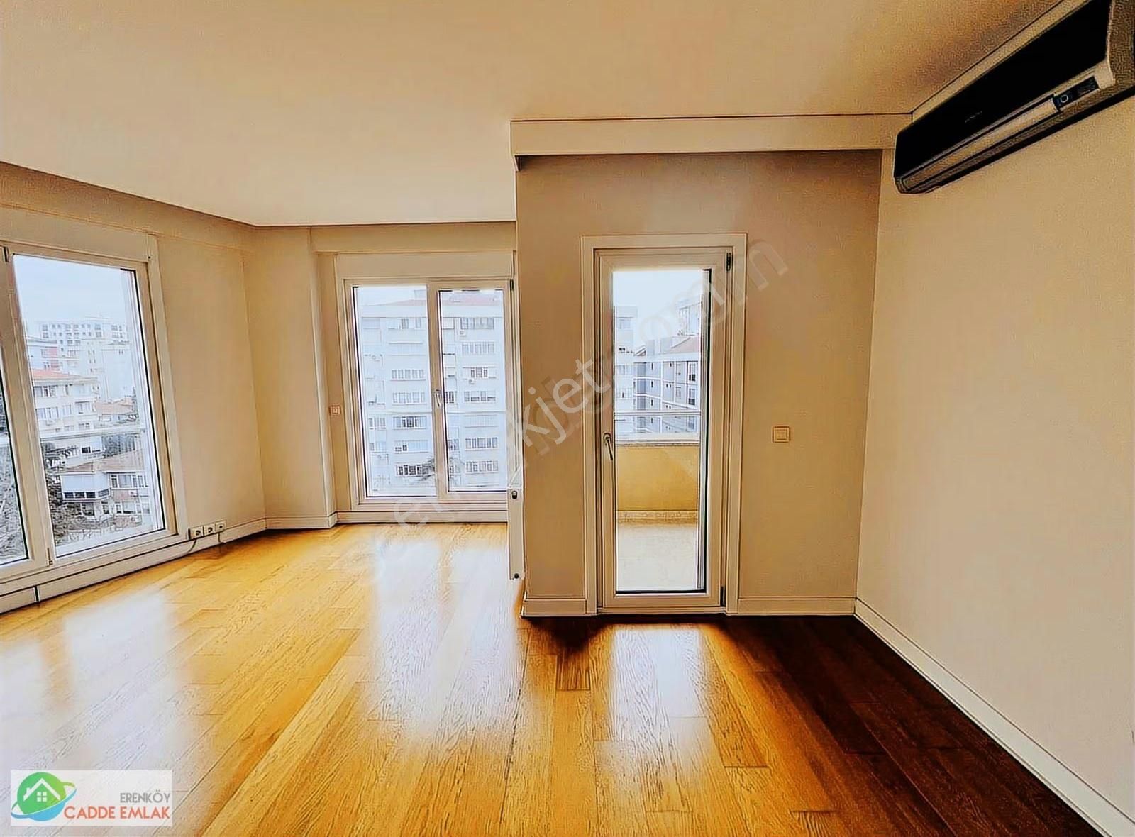 **tek Yetkili**ethem Efendi Caddesi Üzerinde 6.kat Geniş Daire - Görsel 19