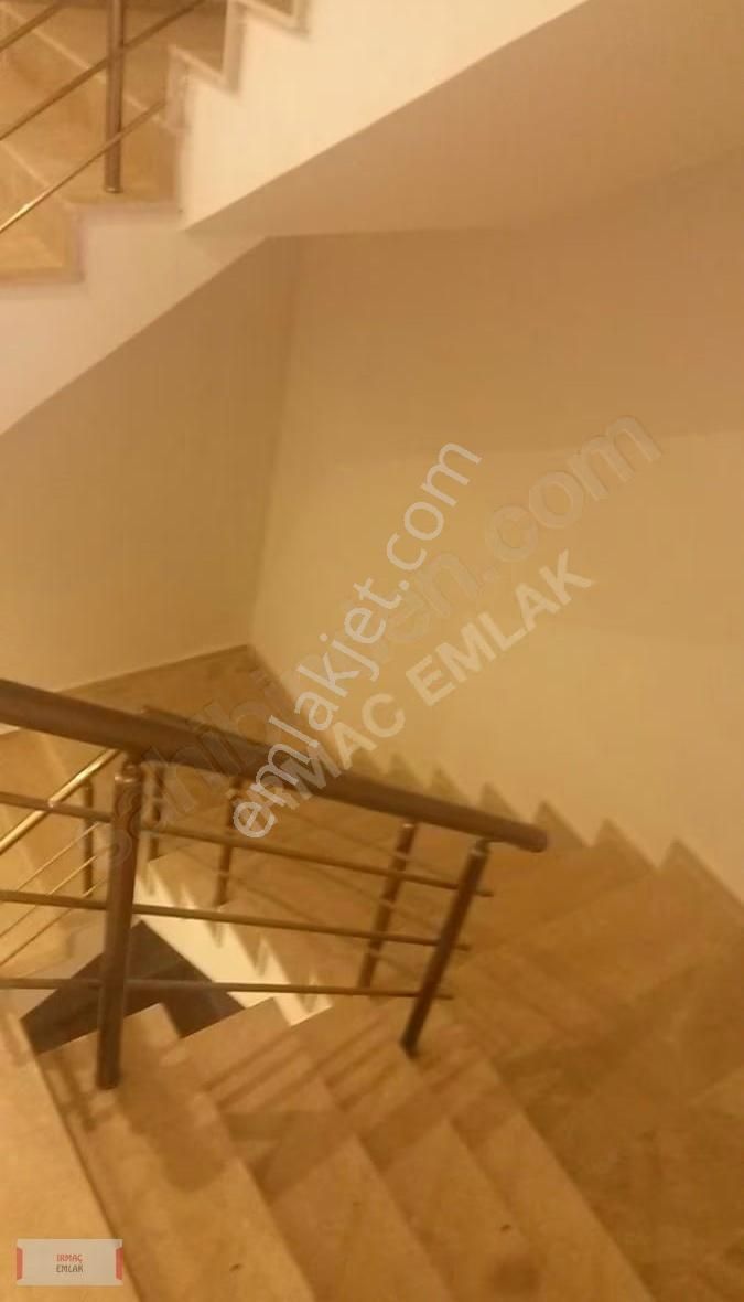 Bayındır Mah. 1+1 Kısmen Mobilyalı Kiralik Daire - Görsel 6