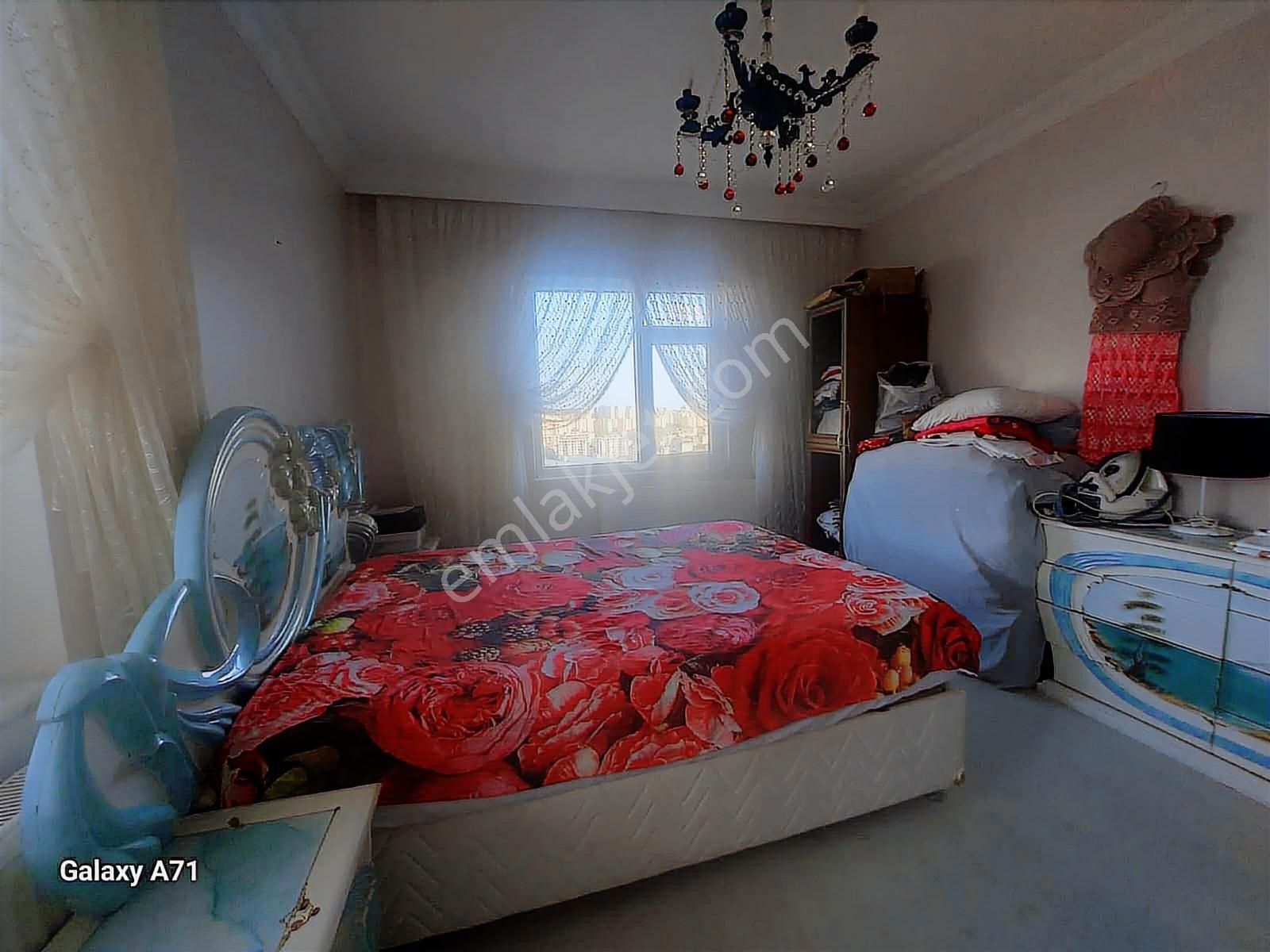 Beylikdüzü Barış Mah Site İçi Eşyalı 3+1 145 M2 Açık Oto Park - Görsel 25