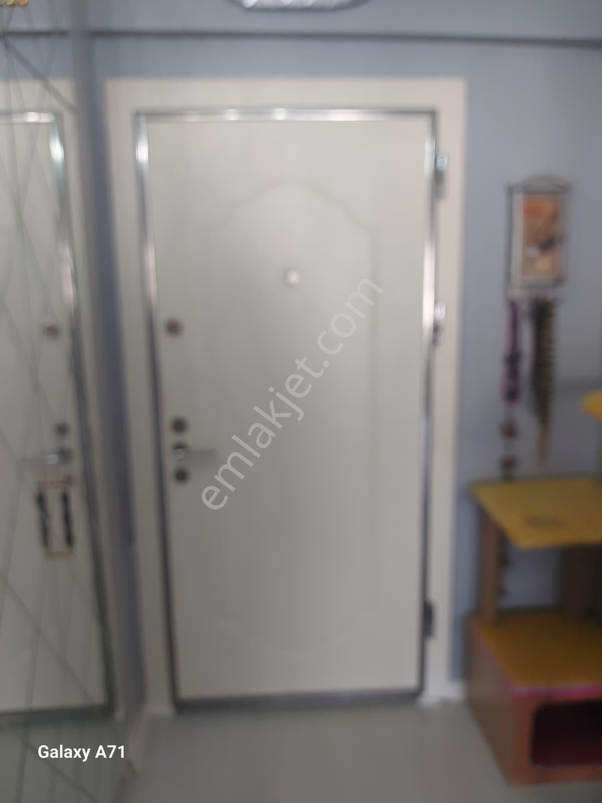 Beylikdüzü Barış Mah Site İçi Eşyalı 3+1 145 M2 Açık Oto Park - Görsel 10