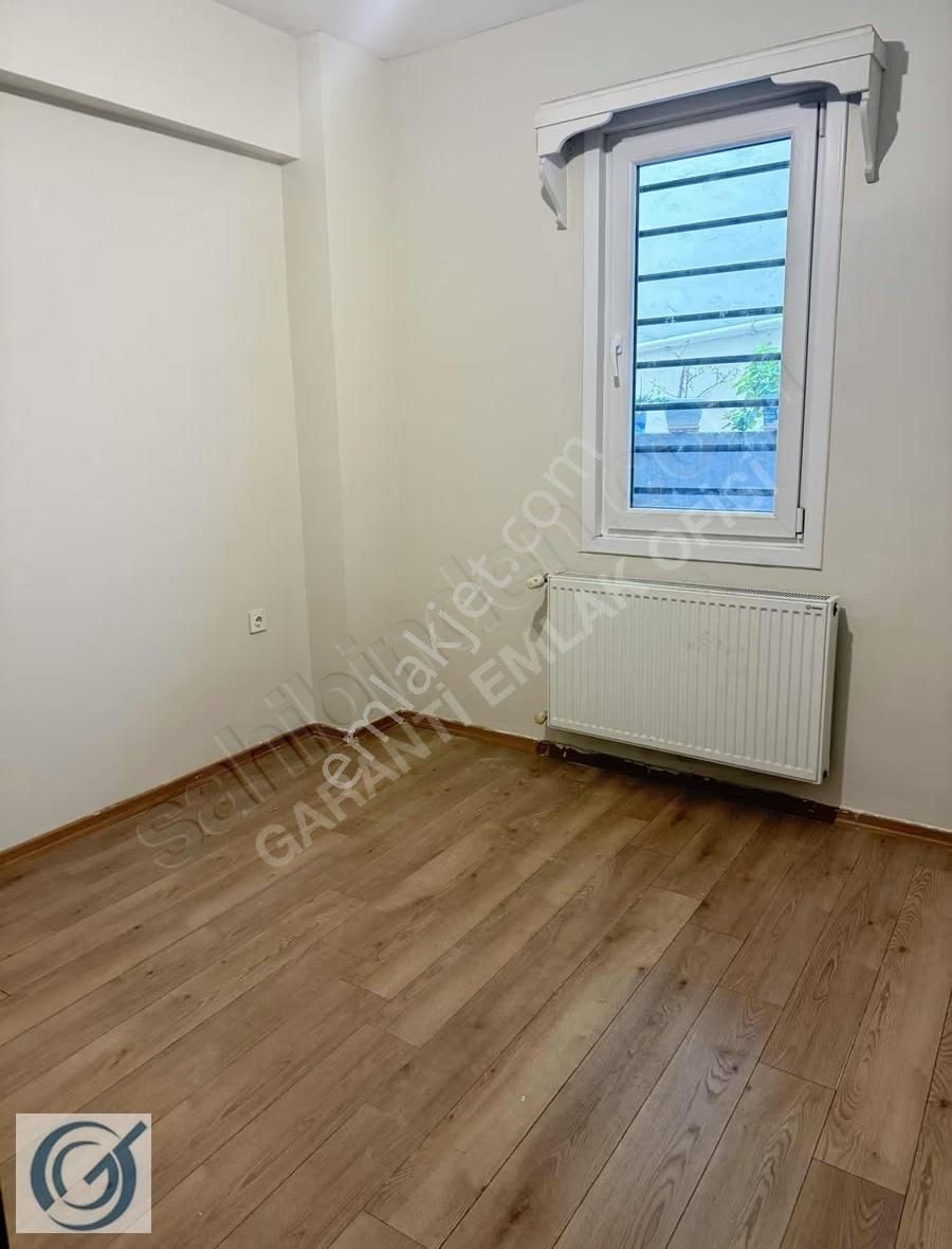 Ataşehir Yakını Bahçe Katı Kiralık 2+1 Daire - Görsel 8