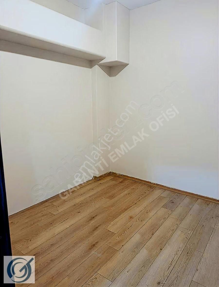 Ataşehir Yakını Bahçe Katı Kiralık 2+1 Daire - Görsel 5