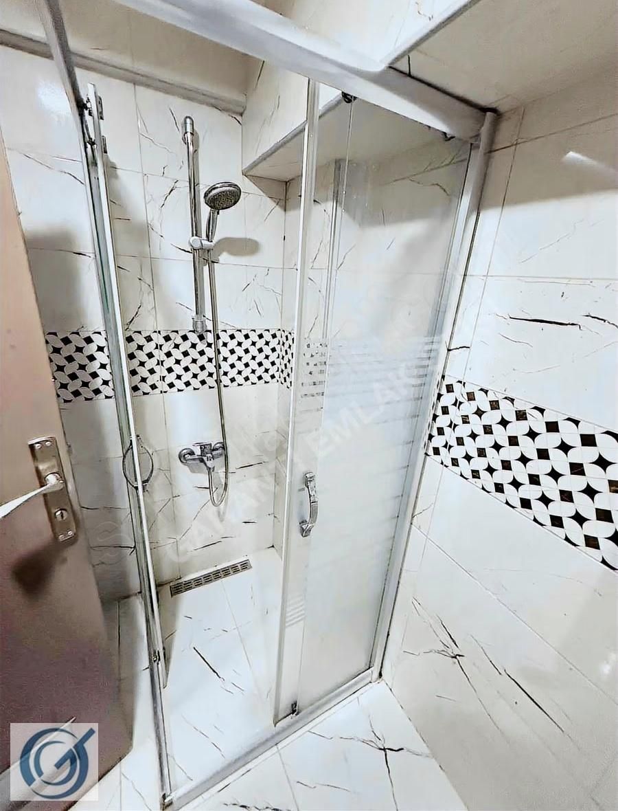 Ataşehir Yakını Bahçe Katı Kiralık 2+1 Daire - Görsel 6