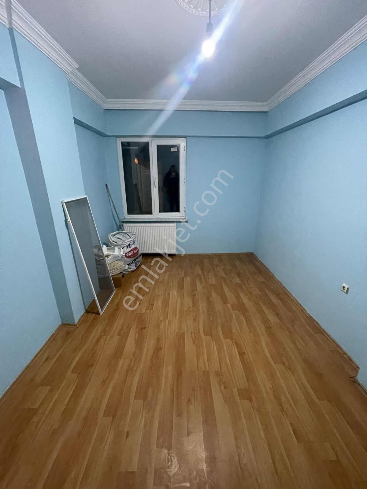 Atatürk Mahallesi Pazar Kurulan Cadde Merkezi Konumda - Görsel 8