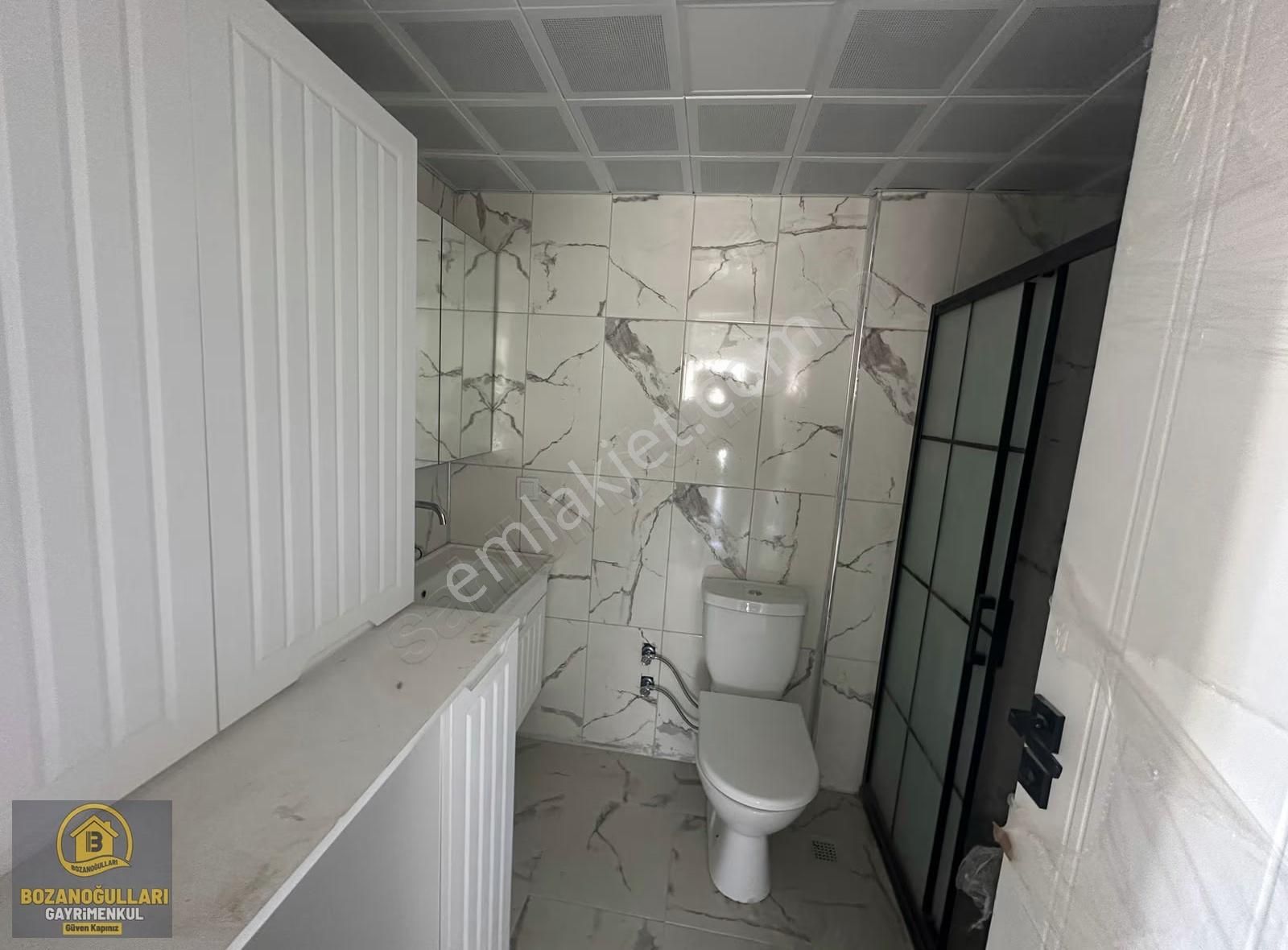 Siverek Cad Tan Yapı Siteiçi 2+1 - Görsel 3