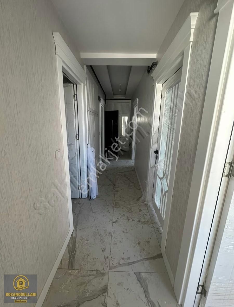 Siverek Cad Tan Yapı Siteiçi 2+1 - Görsel 2