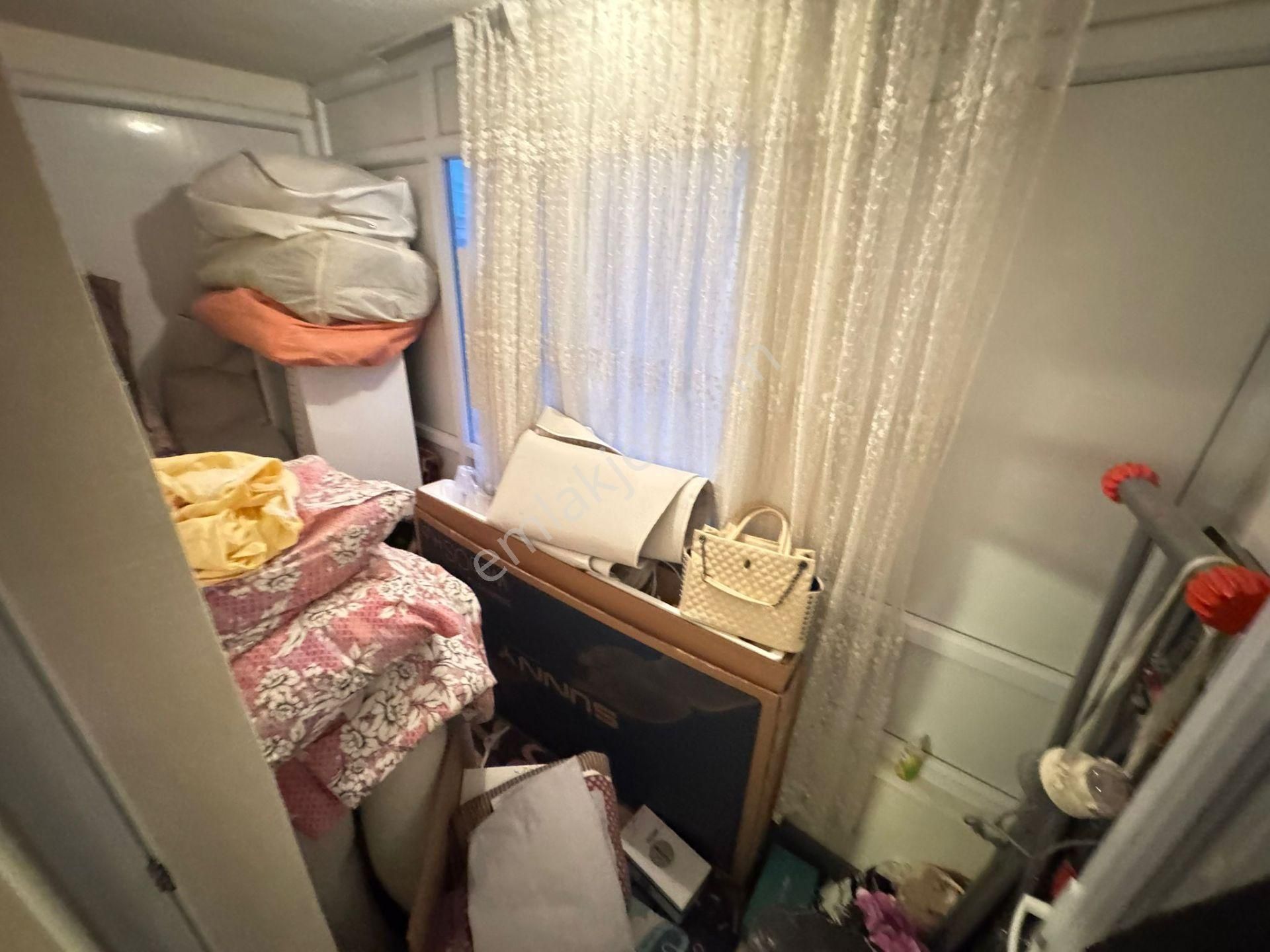 Hayal'den Pınarbaşı Mah'de 2+1çift Balkonlu Ön Cephe Bağımsız Daire - Görsel 32