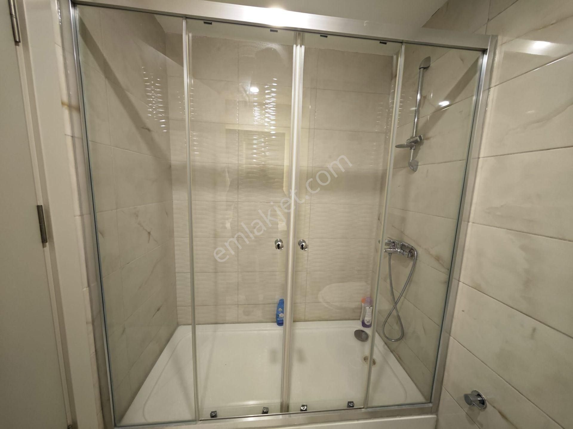 Başakşehir Ayazma Konaklarında Satılık 1.kat 3+1 - Görsel 9