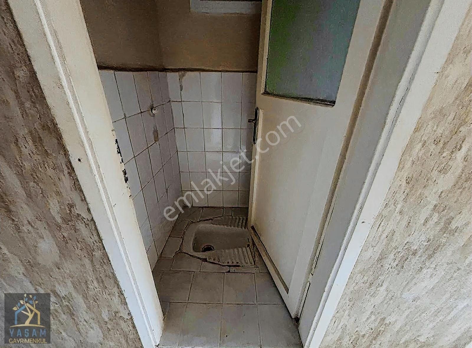 Yaşam'dan Ninehatun Mah Kiralık 2+1 Daire Doğalgaz Kombili - Görsel 3