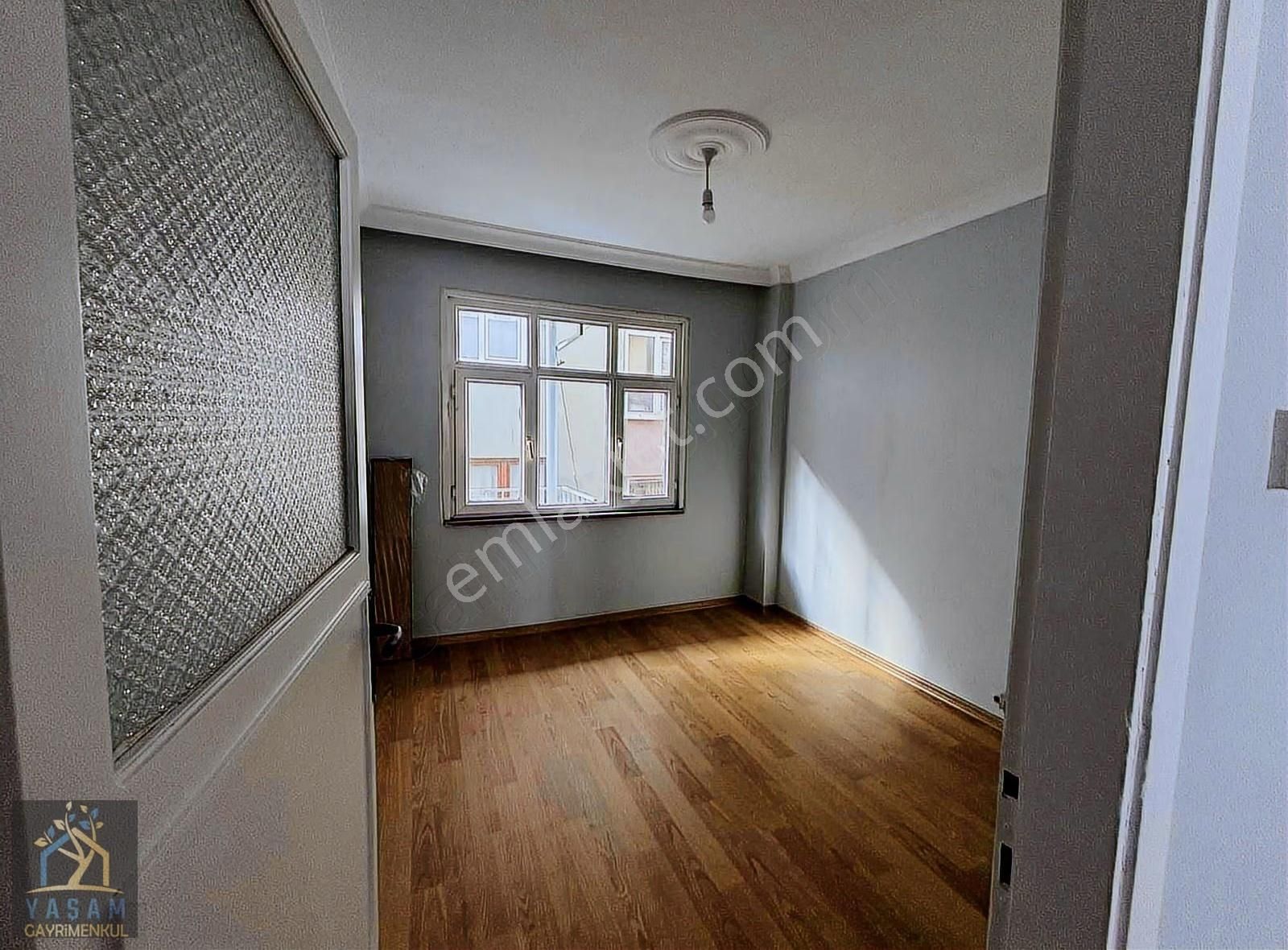 Yaşam'dan Ninehatun Mah Kiralık 2+1 Daire Metroya Yakın - Görsel 22