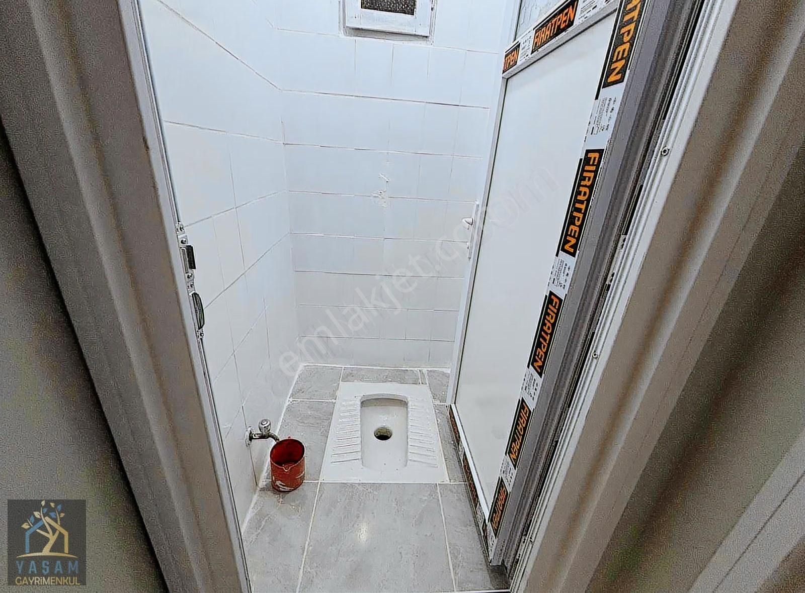 Yaşam'dan Ninehatun Mah Kiralık 2+1 Daire Metroya Yakın - Görsel 9