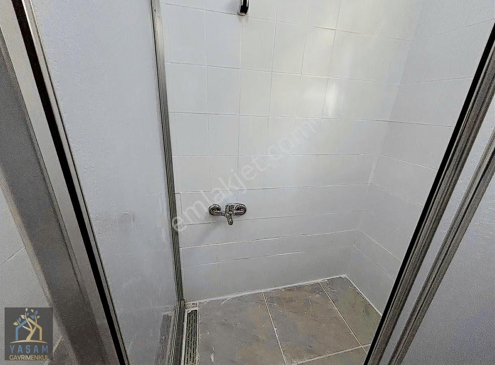 Yaşam'dan Ninehatun Mah Kiralık 2+1 Daire Metroya Yakın - Görsel 7