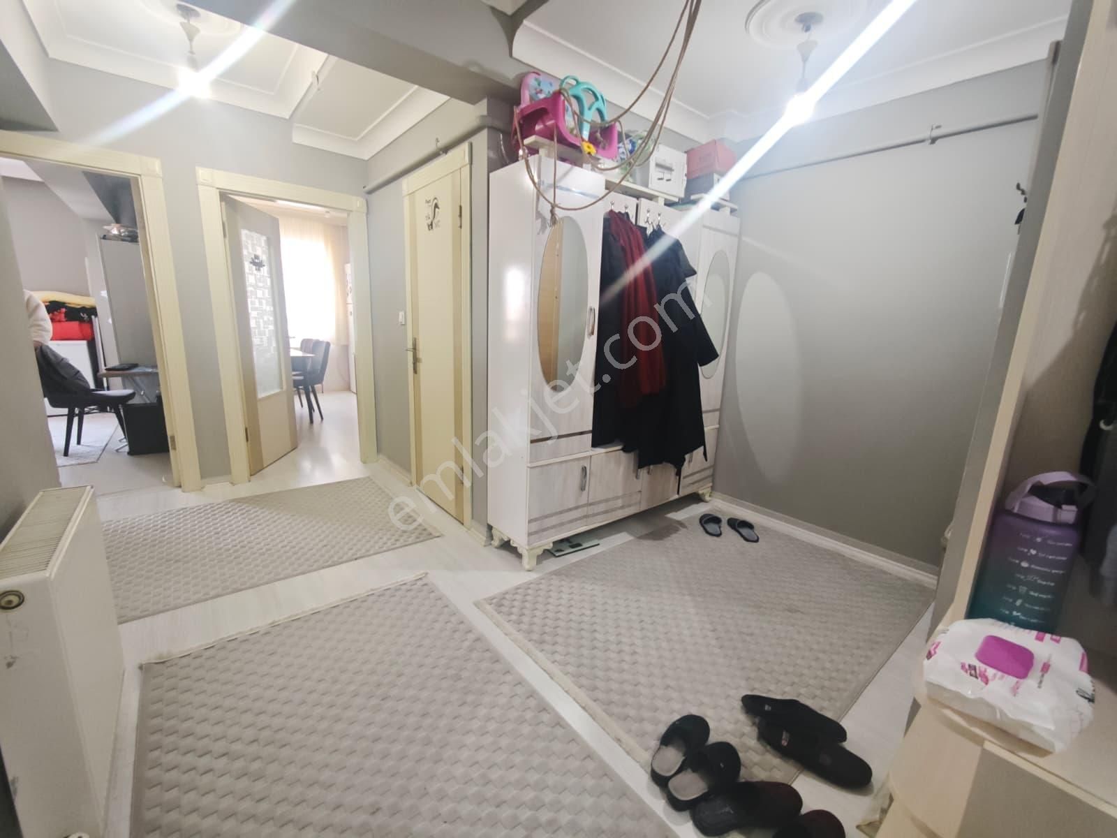 Lider Emlak'tan Yıldıztepe'de Satılık **3+1** Daire - Görsel 32