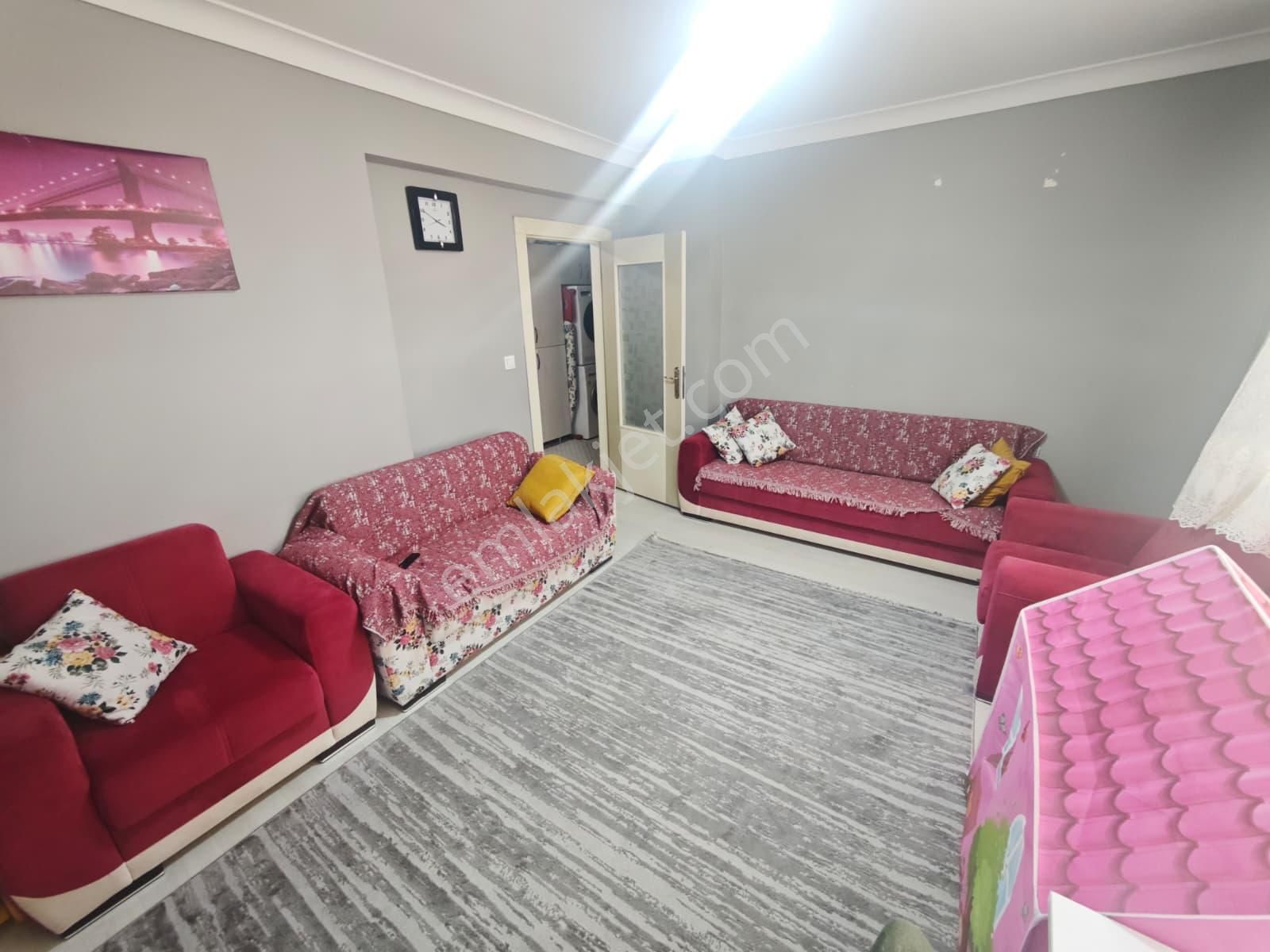 Lider Emlak'tan Yıldıztepe'de Satılık **3+1** Daire - Görsel 12