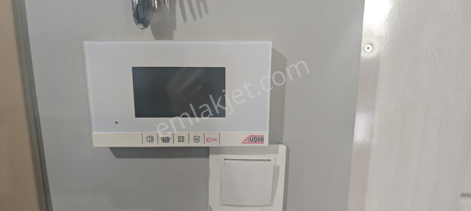 Lider Emlak'tan Yıldıztepe'de Satılık **3+1** Daire - Görsel 29