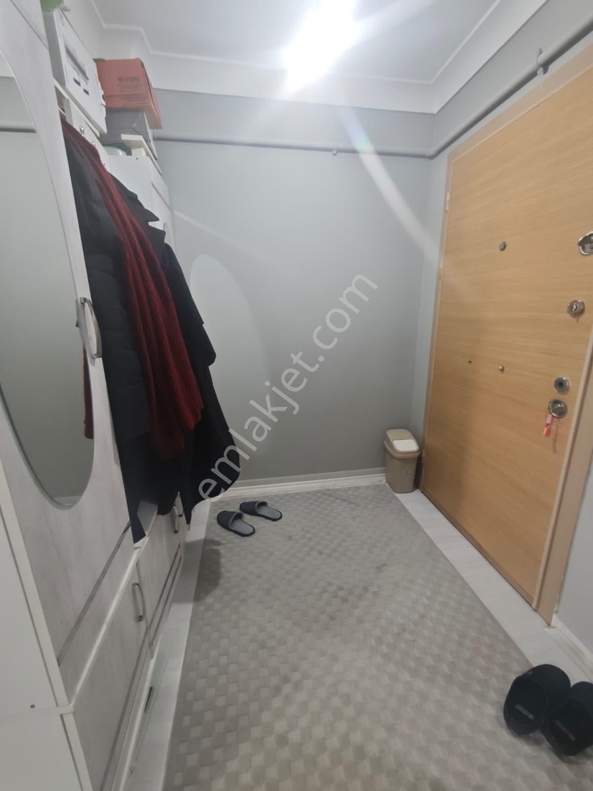 Lider Emlak'tan Yıldıztepe'de Satılık **3+1** Daire - Görsel 22