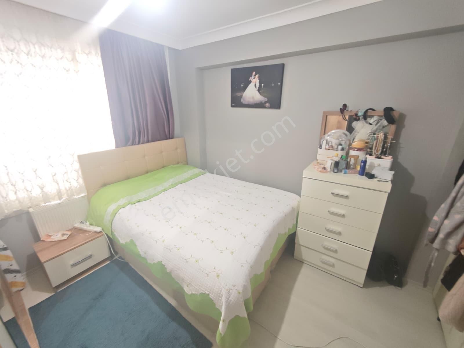 Lider Emlak'tan Yıldıztepe'de Satılık **3+1** Daire - Görsel 6