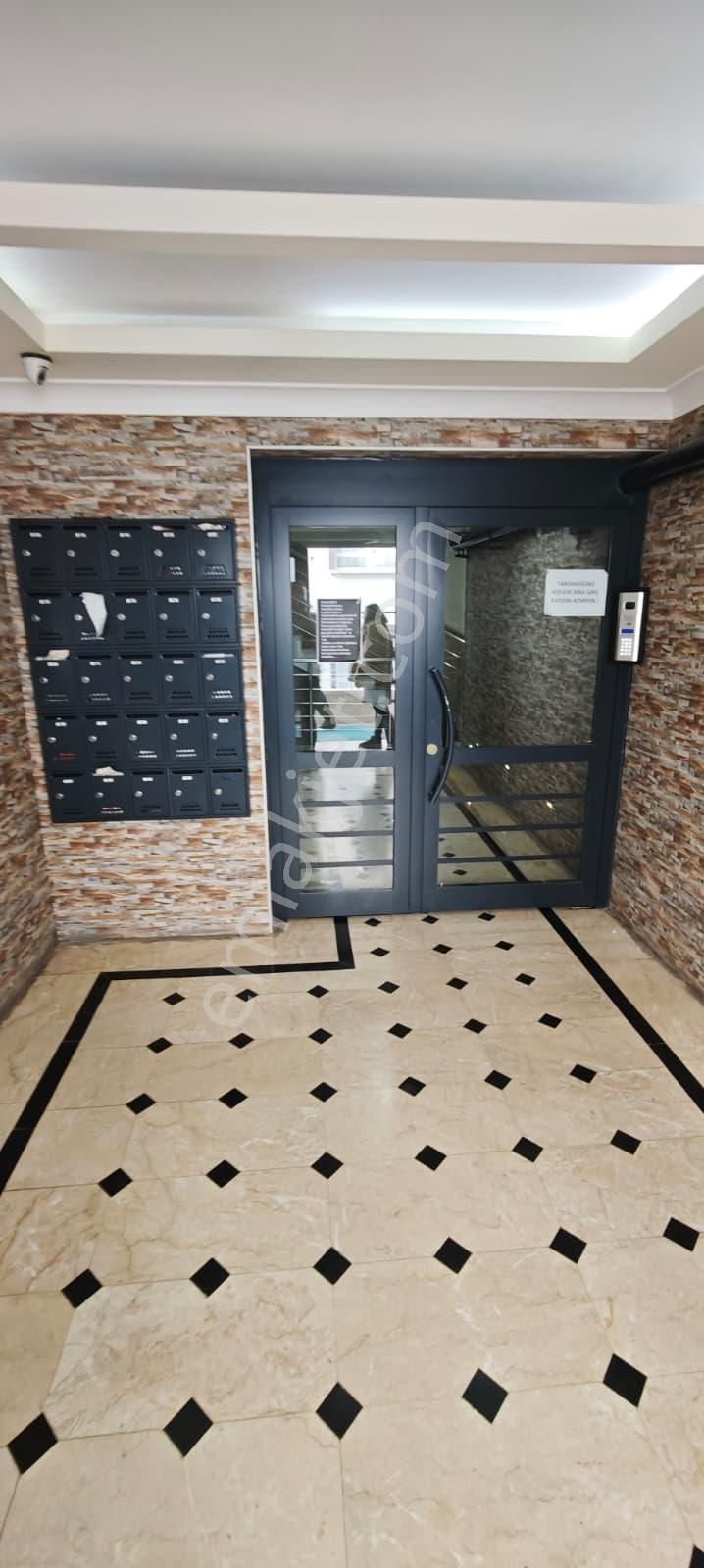 Lider Emlak'tan Yıldıztepe'de Satılık **3+1** Daire - Görsel 35