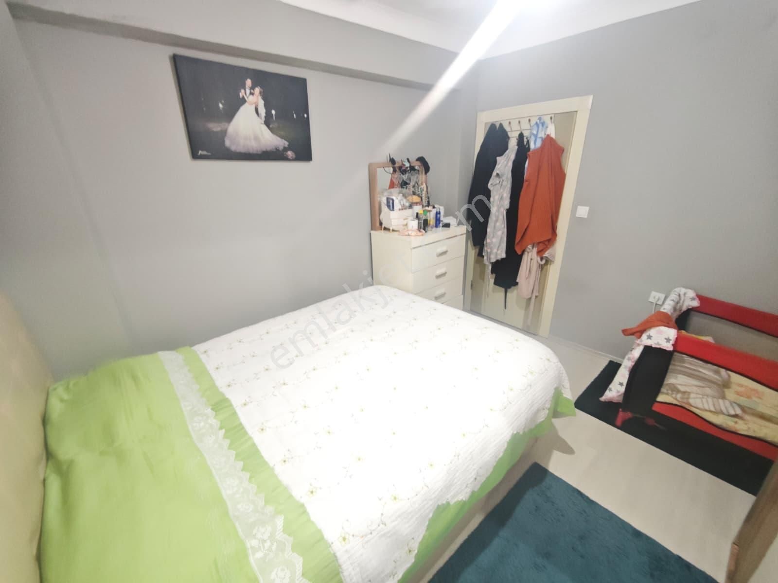 Lider Emlak'tan Yıldıztepe'de Satılık **3+1** Daire - Görsel 7