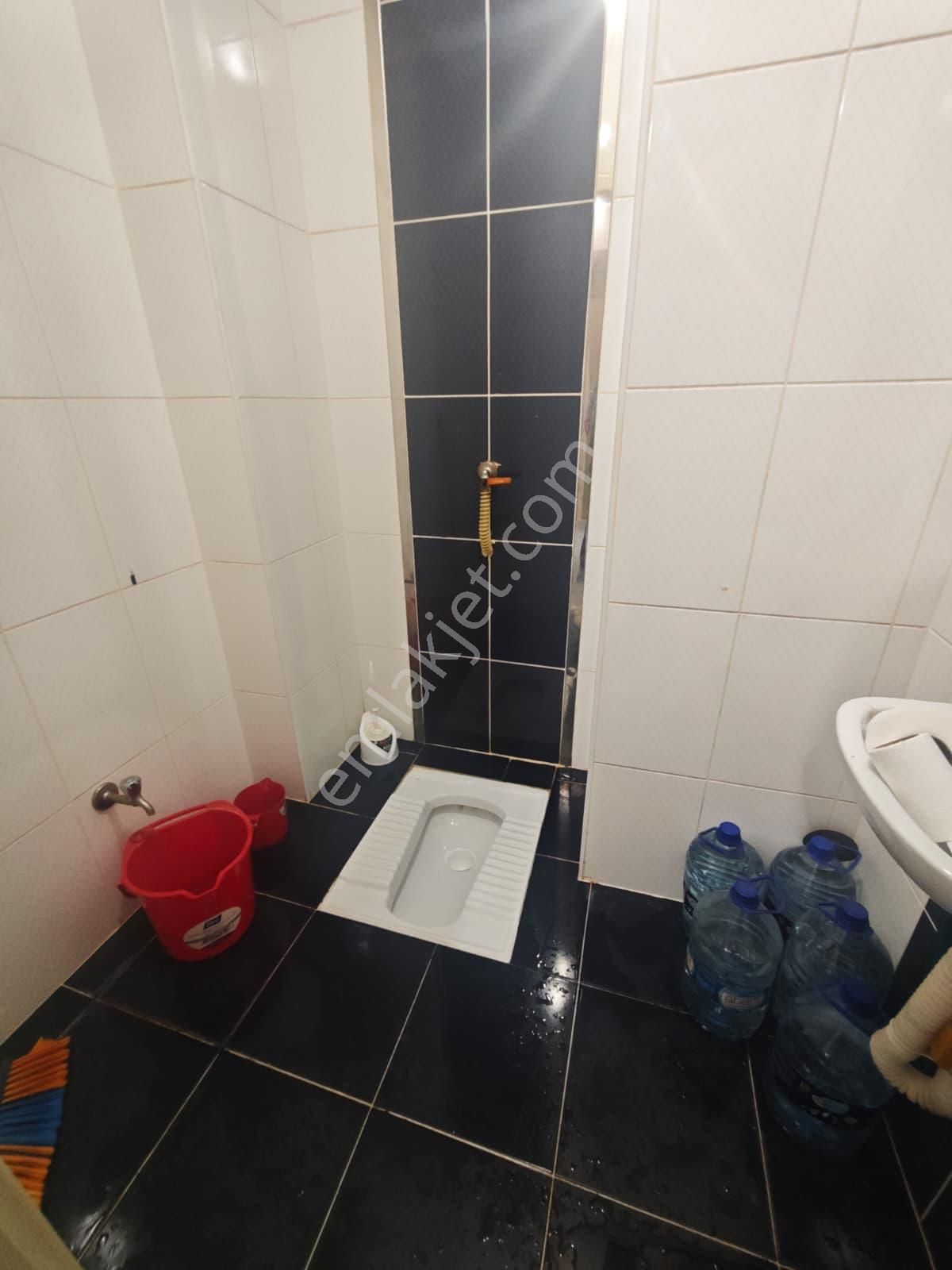 Lider Emlak'tan Yıldıztepe'de Satılık **3+1** Daire - Görsel 28