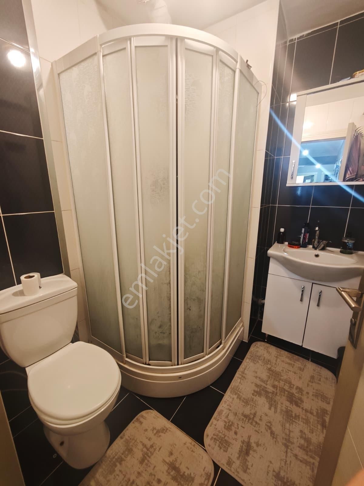 Lider Emlak'tan Yıldıztepe'de Satılık **3+1** Daire - Görsel 27