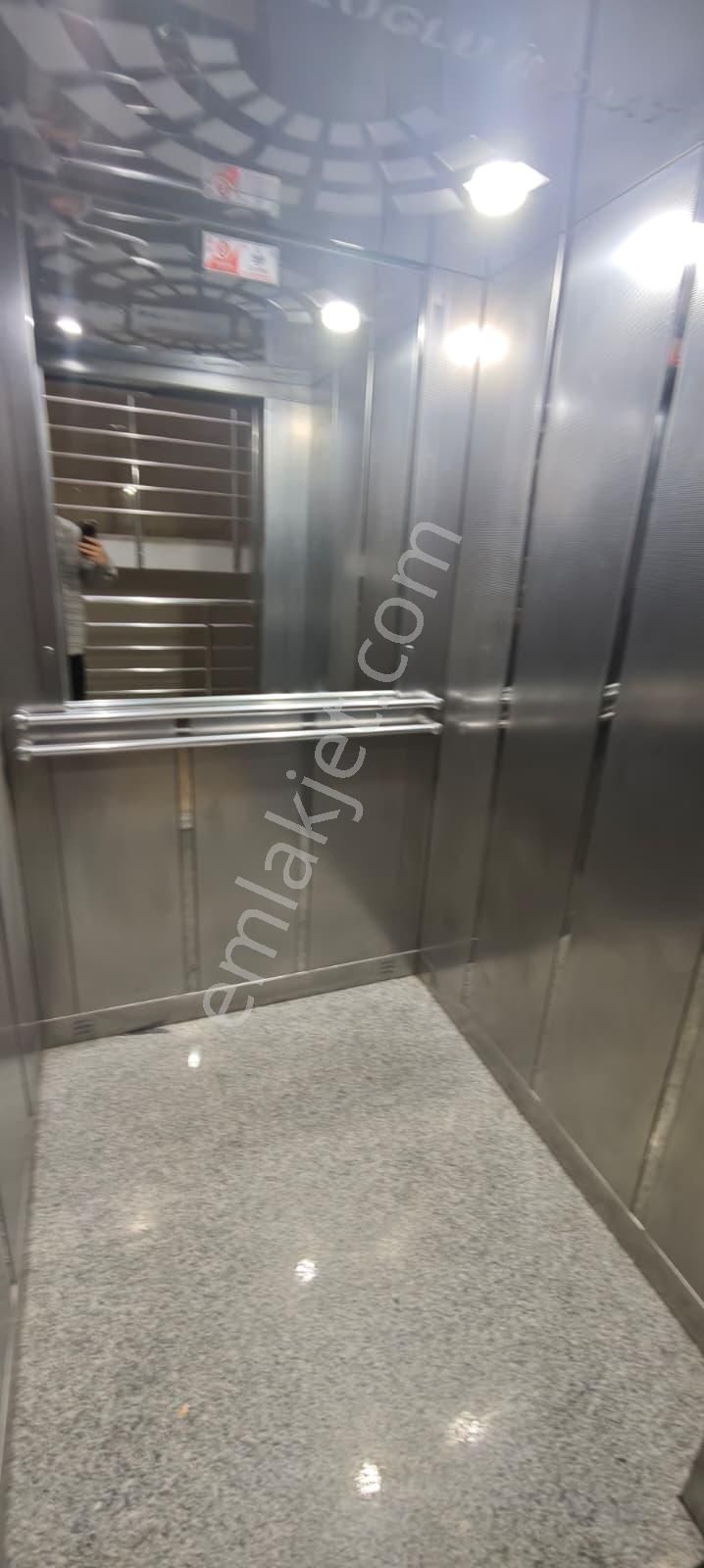 Lider Emlak'tan Yıldıztepe'de Satılık **3+1** Daire - Görsel 18