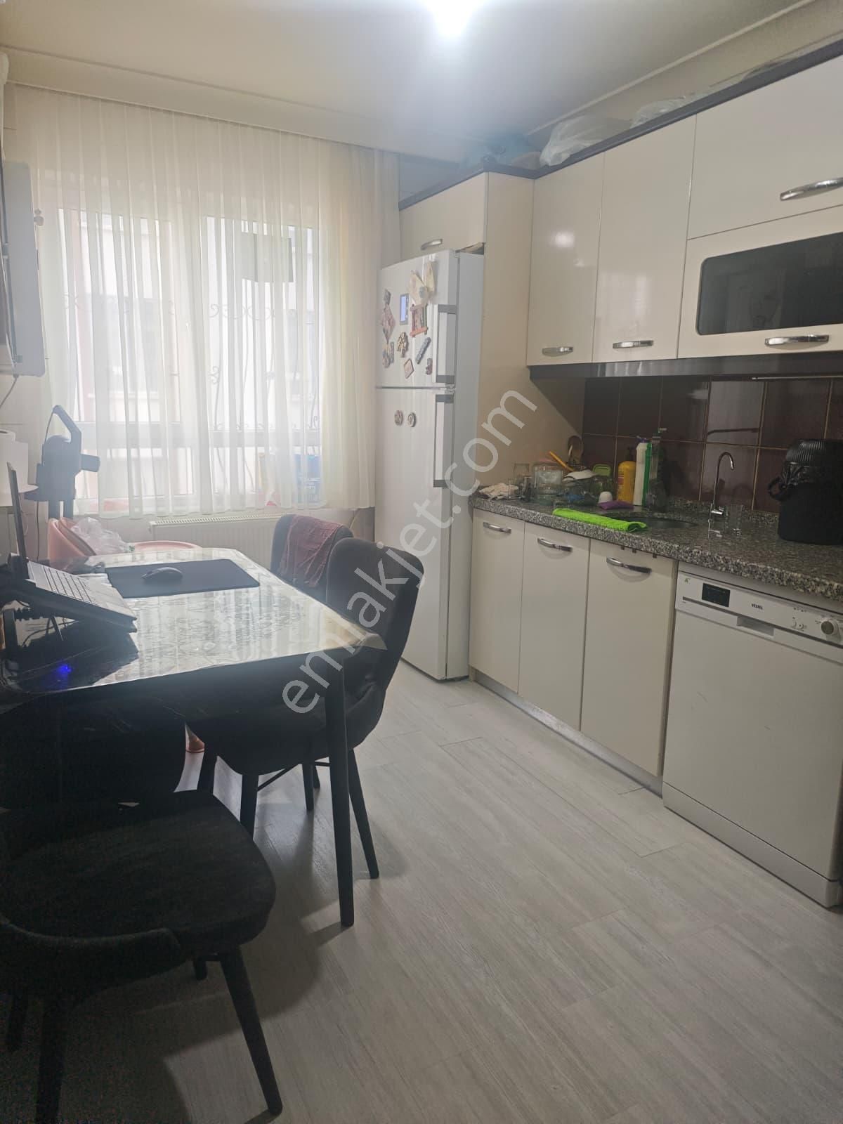 Lider Emlak'tan Yıldıztepe'de Satılık **3+1** Daire - Görsel 4