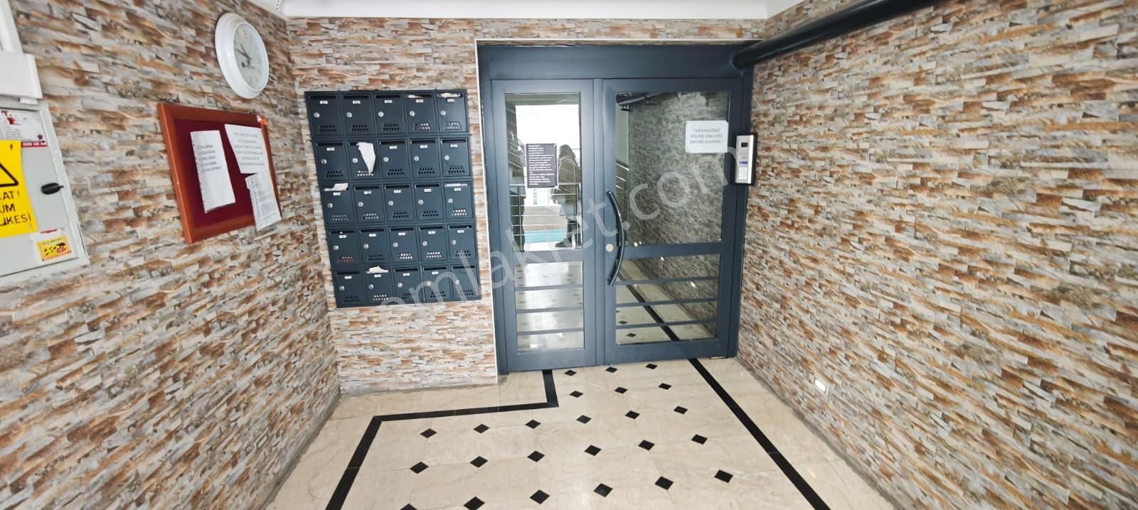 Lider Emlak'tan Yıldıztepe'de Satılık **3+1** Daire - Görsel 34