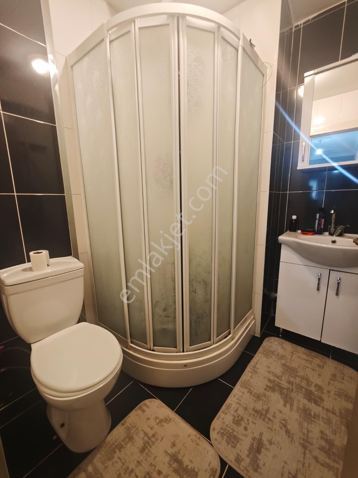 Lider Emlak'tan Yıldıztepe'de Satılık **3+1** Daire - Görsel 26