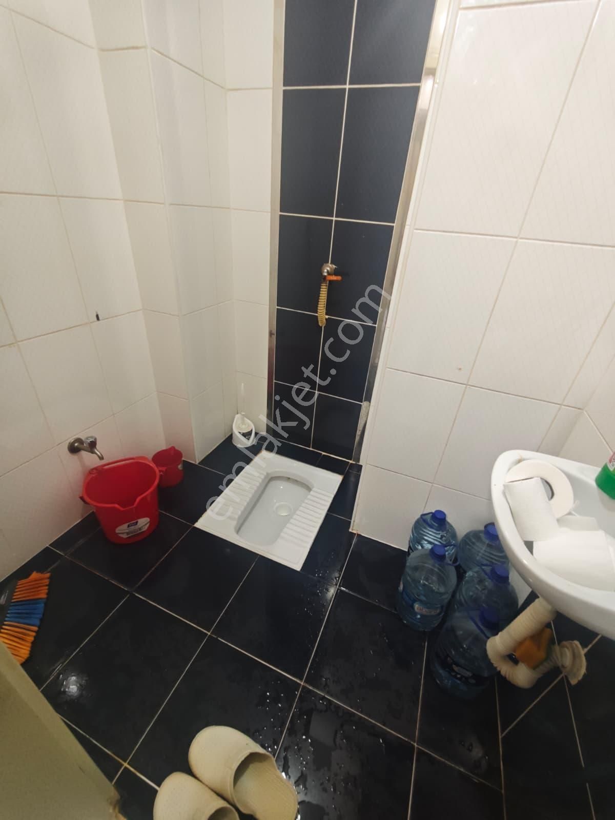 Lider Emlak'tan Yıldıztepe'de Satılık **3+1** Daire - Görsel 23