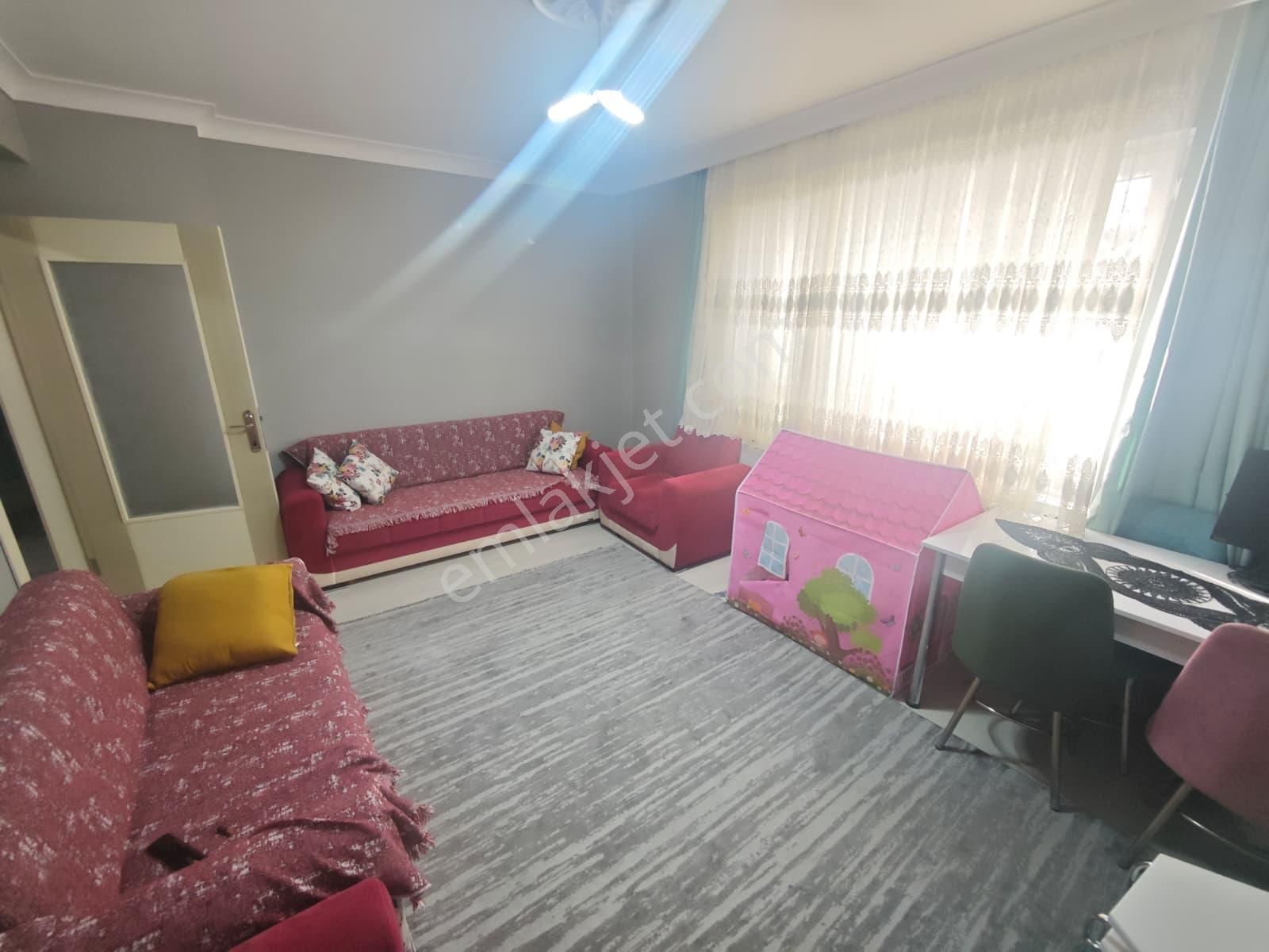 Lider Emlak'tan Yıldıztepe'de Satılık **3+1** Daire - Görsel 11